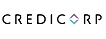 Credicorp logo